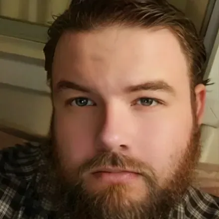 OnlyFans account  x0warr1orguy420 avatar 1