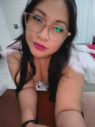 OnlyFans cuenta stefanysweetbaby01 header 2
