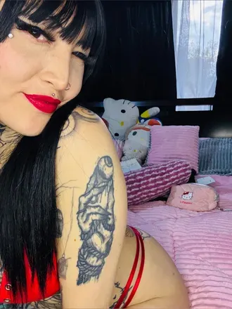 OnlyFans cuenta remiremiel avatar 1