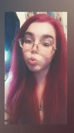 OnlyFans cuenta colliecakes avatar 1