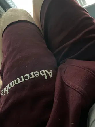 OnlyFans cuenta mr_s_for_you avatar 1
