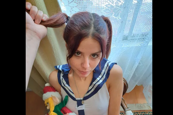 OnlyFans cuenta peliimoraa header 2
