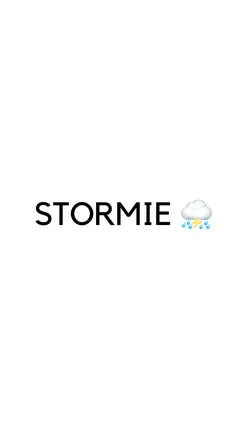 OnlyFans cuenta only1.stormie header 2