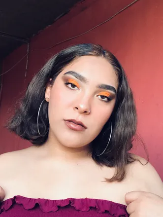 OnlyFans cuenta lilianaskr header 2