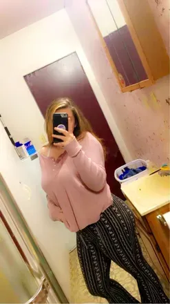 OnlyFans cuenta sad_baby02 avatar 1