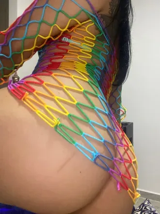 OnlyFans cuenta sussy_moncada header 2