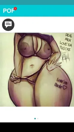 OnlyFans account  queenstormsuga avatar 1