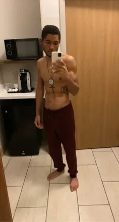 OnlyFans cuenta papayute avatar 1