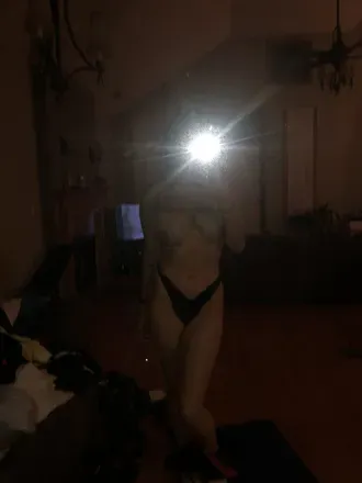 OnlyFans cuenta prettypaidpusha avatar 1