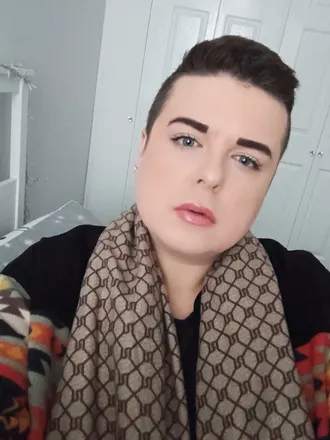OnlyFans account  devonboysam header 2