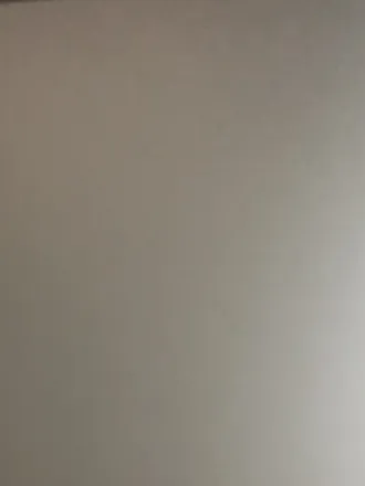 OnlyFans cuenta sirenbait header 2