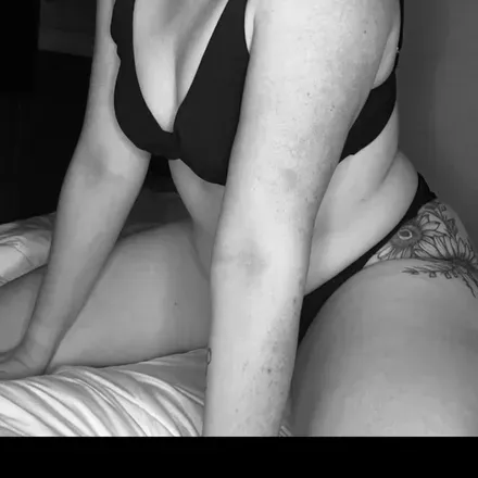 OnlyFans cuenta maesunflowerfans header 2