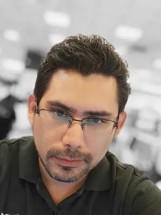 OnlyFans cuenta darksnake85 avatar 1