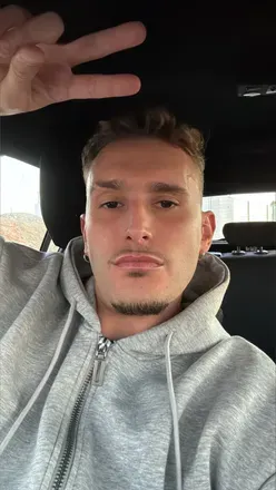 OnlyFans cuenta otrowaposueltoo avatar 1