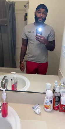 OnlyFans account  daedizzle header 2