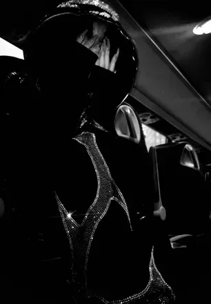 OnlyFans cuenta ski_mask_sneakylink avatar 1