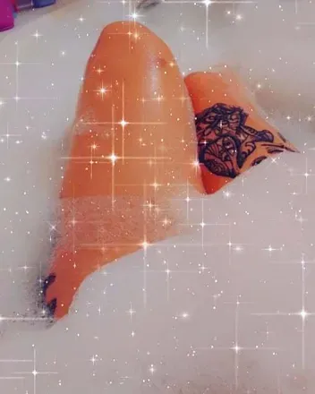 OnlyFans cuenta chey6796 header 2