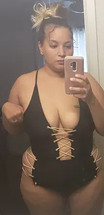 OnlyFans cuenta twistedgodd3ss avatar 1