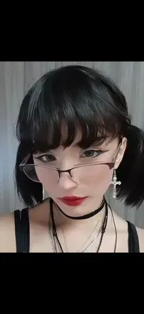 OnlyFans cuenta sheykha7u7 avatar 1