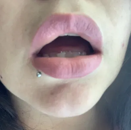 OnlyFans cuenta hisnaughtybella avatar 1
