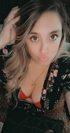 OnlyFans account  thaonlybird avatar 1