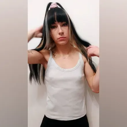 OnlyFans cuenta lovebree1 avatar 1