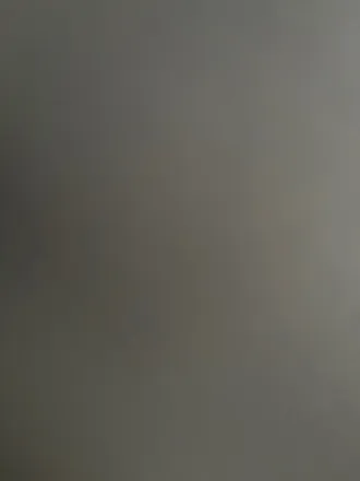 OnlyFans cuenta devilsgirl772 header 2