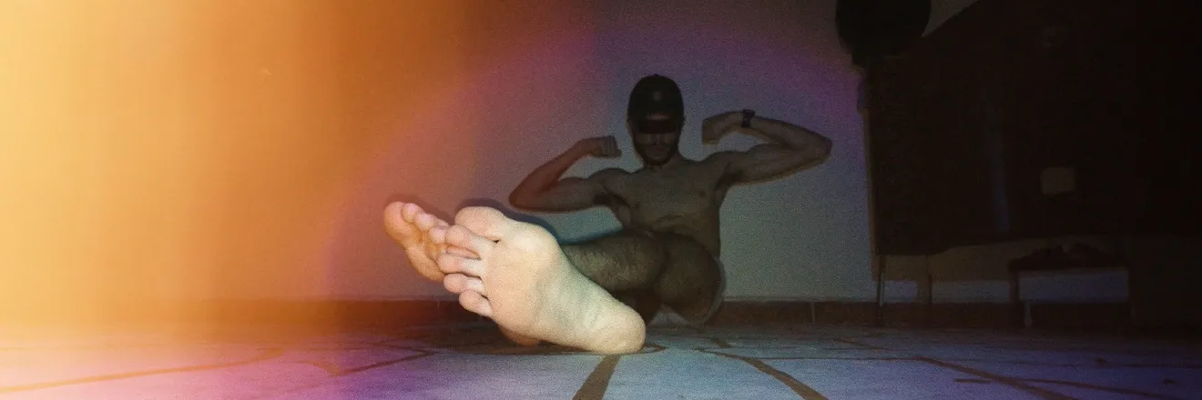 OnlyFans cuenta calsiffer header 2