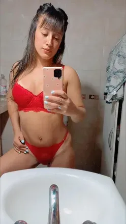 OnlyFans cuenta yourperfectlover avatar 1