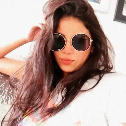OnlyFans cuenta cherrypay_latina avatar 1
