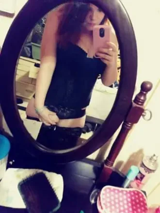 OnlyFans cuenta beccamarie2 avatar 1