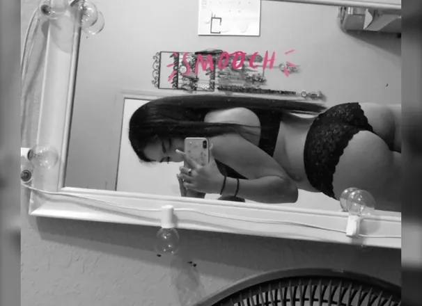 OnlyFans cuenta jackiebaby13 header 2