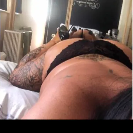 OnlyFans cuenta u122183608 header 2