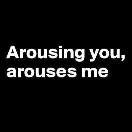 OnlyFans cuenta fatherforgiveme header 2