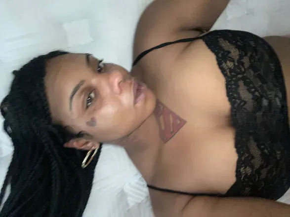 OnlyFans cuenta sweetie20 avatar 1