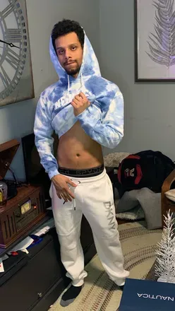 OnlyFans cuenta lightskintwink2 avatar 1