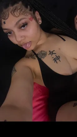 OnlyFans cuenta pprettianaa header 2