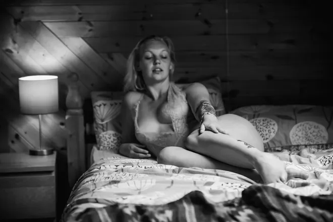 OnlyFans cuenta barbie_blue_vip header 2