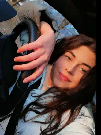 OnlyFans cuenta jo_ju_of avatar 1