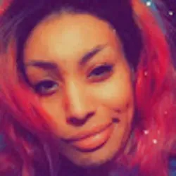 OnlyFans cuenta babyrae0893 avatar 1