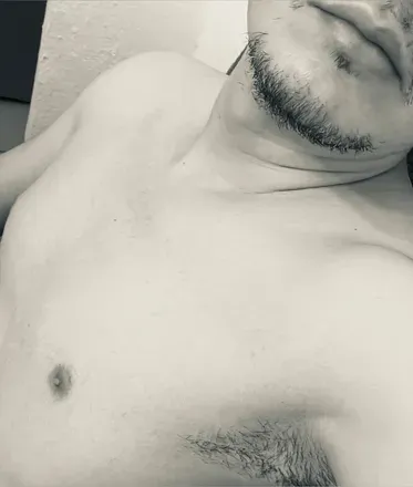 OnlyFans cuenta pajero27morbo avatar 1