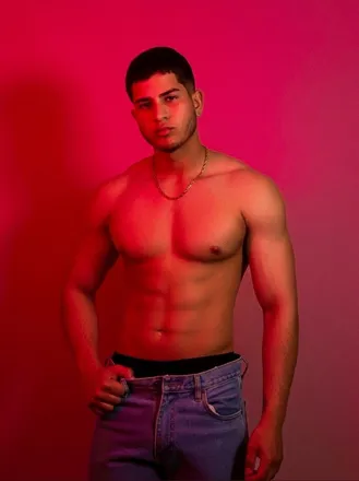 OnlyFans cuenta alejandro_overman header 2