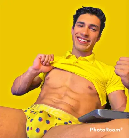 OnlyFans cuenta mat_sander avatar 1
