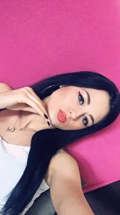 OnlyFans cuenta u145552332 header 2