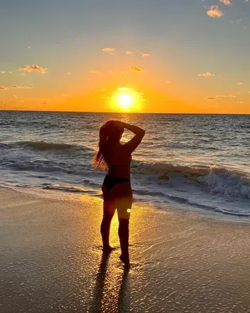 OnlyFans cuenta isabellawolfxoxo avatar 1