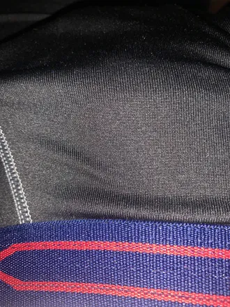 OnlyFans cuenta jim52534837 header 2