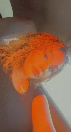 OnlyFans cuenta carameldiamonds1996 avatar 1