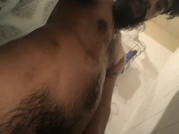 OnlyFans cuenta prettyboyjayxxx header 2