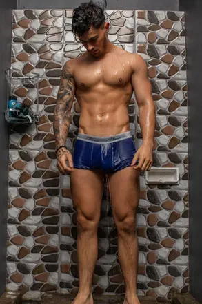 OnlyFans cuenta jobone89ten avatar 1