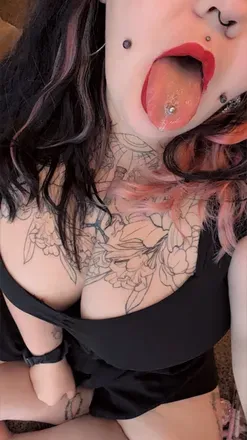 OnlyFans cuenta alicexxx42 avatar 1